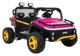 pojazd-buggy-utv-speed-rozowy