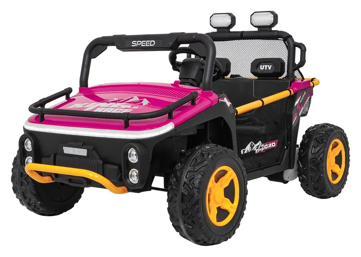 pojazd-buggy-utv-speed-rozowy