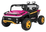 pojazd-buggy-utv-speed-rozowy