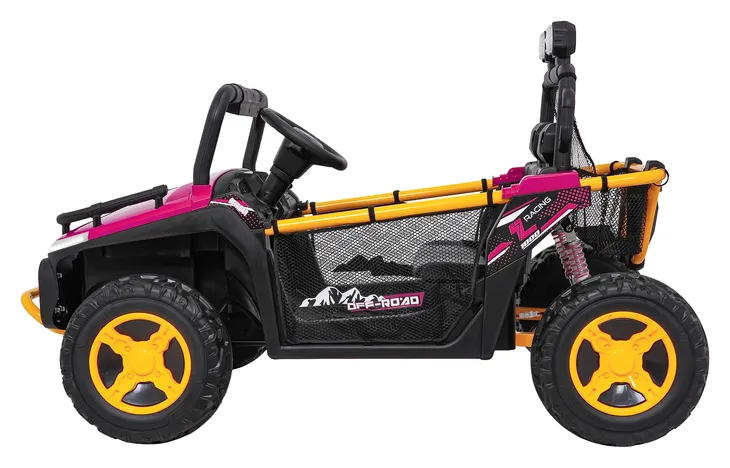 pojazd-buggy-utv-speed-rozowy