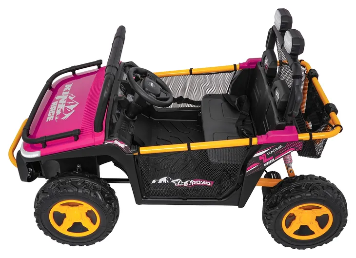 pojazd-buggy-utv-speed-rozowy