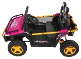 pojazd-buggy-utv-speed-rozowy