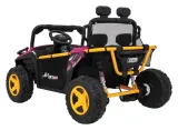 pojazd-buggy-utv-speed-rozowy