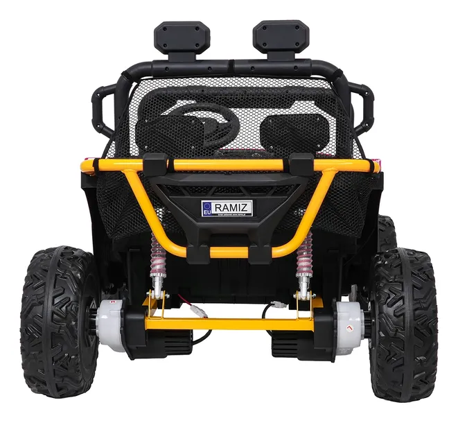 pojazd-buggy-utv-speed-rozowy