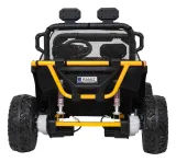 pojazd-buggy-utv-speed-rozowy