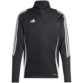nd05-ij9963-m-ij9963-bluza-meska-adidas-tiro-24-t