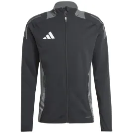 nd05-ip1870-xl-ip1870-bluza-meska-adidas-tiro-24
