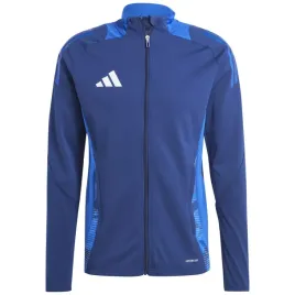 nd05-ip1874-2xl-ip1874-bluza-meska-adidas-tiro-24