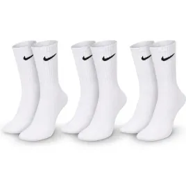 skarpety-nike-uni-36-40-sportowe-bawelniane-wygodne-oryginalne-3szt