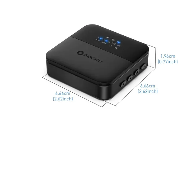 transmiter-receiver-bluetooth-5-0-sonru-marka-bez-marki