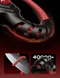 zestaw-kabli-usb-usb-typ-c-jsaux-kolor-czerwony