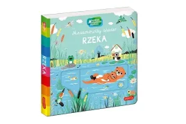 akademia-niesamowity-spacer-rzeka-81119