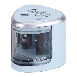 temperowka-elektryczna-podwojna-z-pojemnikiem-tenwin-niebieski