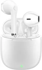 sluchawki-bezprzewodowe-douszne-yobola-t9-ipx5-bluetooth-5-1-wygodne-biale
