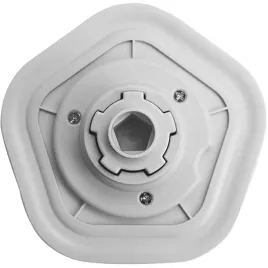 pad-do-robota-sprzatajacego-dreame-w10-w10-pro-pady-wielokrotnego-uzytku