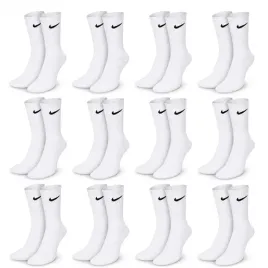 skarpety-za-kostke-nike-36-40-bialy-12-szt