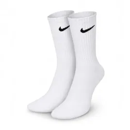 skarpety-nike-uni-36-40-sportowe-bawelniane-wygodne-oryginalne