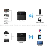 transmiter-receiver-bluetooth-5-0-sonru-stan-nowy