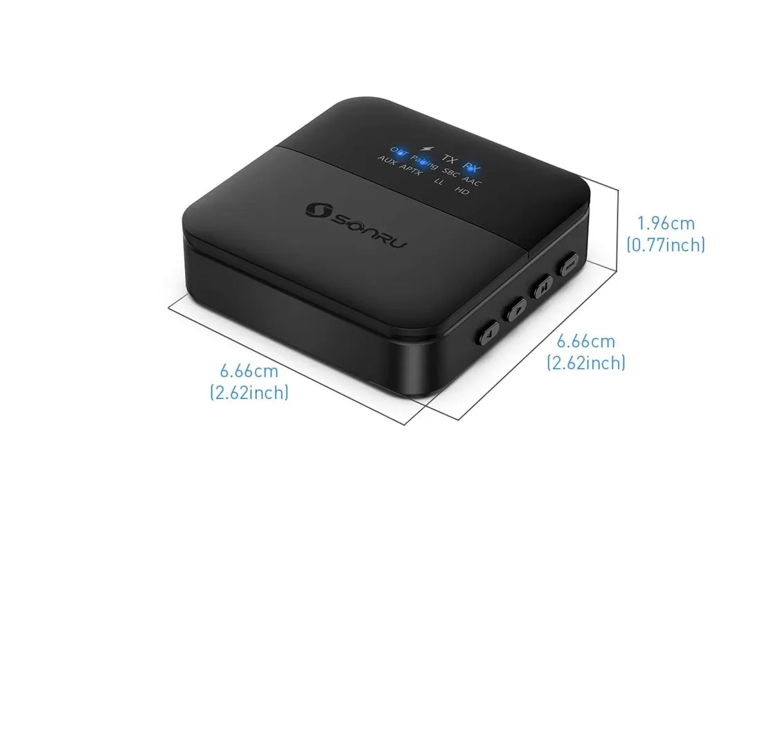 transmiter-receiver-bluetooth-5-0-sonru