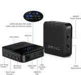 transmiter-receiver-bluetooth-5-0-sonru-kod-producenta-sonru