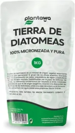 ziemia-okrzemkowa-1kg-mikronizowana-naturalna-plantawa