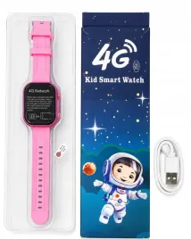 smartwatch-dla-dzieci-rohs-fc-czarny