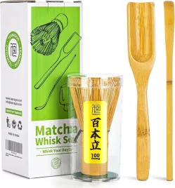 teanagoo-zestaw-do-matchy-chasen-chashaku-lyzeczka-uchwyt-do-trzepaczki