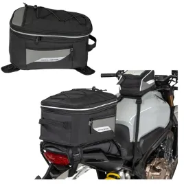 torba-motocyklowa-sakwa-na-tyl-motocykla-28-litrow-moto-detail
