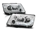 reflektory-przednie-vw-bora-chrom-daylight-jakosc-czesci-zgodnie-z-gvo-p-zamiennik-o-jakosci-porownywalnej-do-oryginalu