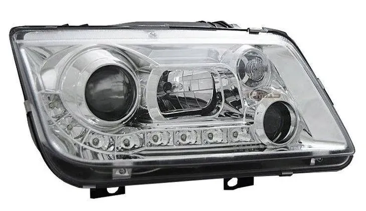 reflektory-przednie-vw-bora-chrom-daylight-typ-samochodu-samochody-osobowe