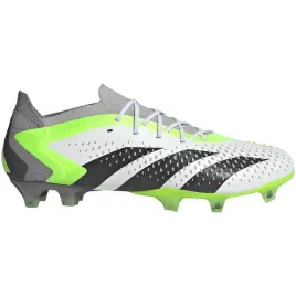nd05-gz0032-41-1-3-gz0032-buty-pilkarskie-adidas