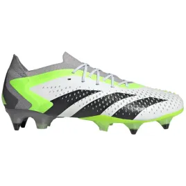 nd05-if2292-40-if2292-buty-pilkarskie-adidas-pred