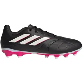 nd05-gy9057-44-gy9057-buty-pilkarskie-adidas-copa