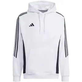 nd05-ir7547-xl-ir7547-bluza-meska-adidas-tiro-24