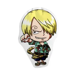 poduszka-chibi-one-piece-vinsmoke-sanji-v2