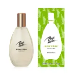 perfumka-byc-moze-new-york-50ml