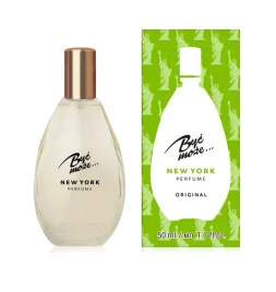 perfumka-byc-moze-new-york-50ml