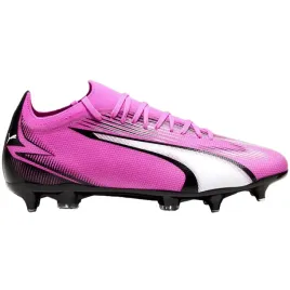 nd05-b23570-405-107753-01-buty-pilkarskie-puma-u
