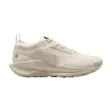 w-pegasus-5-trail-gtx