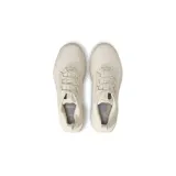 w-pegasus-5-trail-gtx-kod-producenta-fq0912105