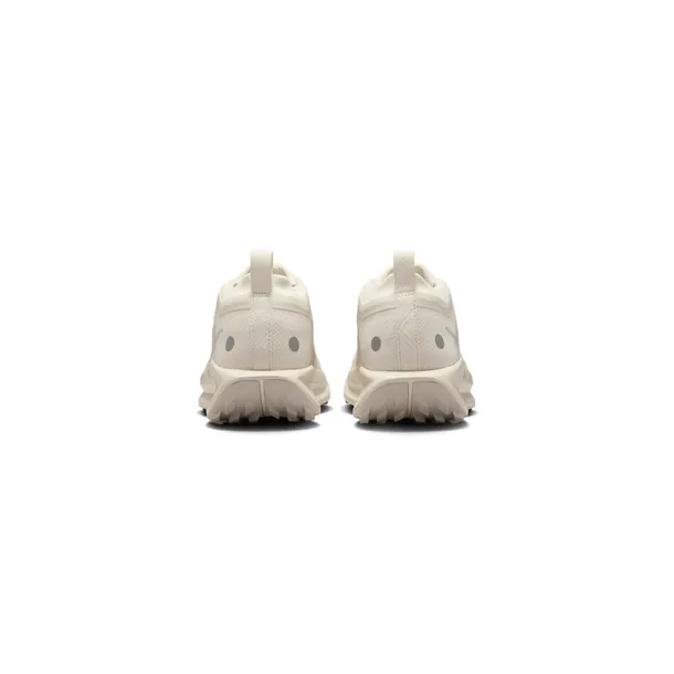 w-pegasus-5-trail-gtx-marka-nike-kod-producenta-fq0912105