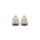 w-pegasus-5-trail-gtx-marka-nike-kod-producenta-fq0912105