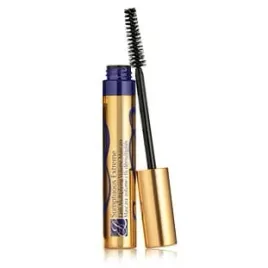 estee-lauder-sumptuous-extreme-lash-mascara-01-black-tusz-do-rzes-8-ml