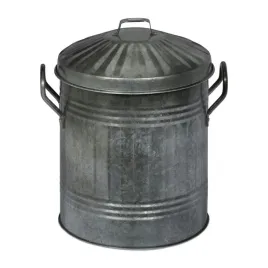 wiadro-na-popiol-z-pokrywa-10-l-weglarka-na-drewno-wegiel-kosz