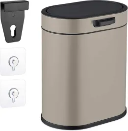 wiszacy-kosz-na-smieci-5-l-do-kuchni-i-lazienki-relaxdays-bezowy