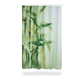 zaslona-prysznicowa-tekstylna-relaxdays-180-x-200-cm