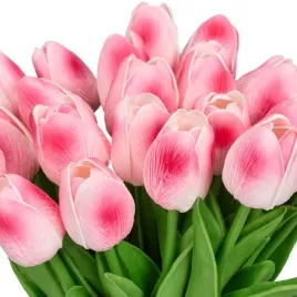 sztuczne-tulipany-24-szt-dekoracyjne-kwiaty-335-cm