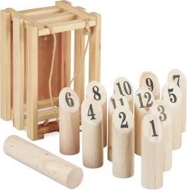 relaxdays-kubb-gra-zrecznosciowa-wikingow-plenerowa-zestaw-drewniana