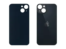 szybka-tyl-klapka-baterii-iphone-14-czarny