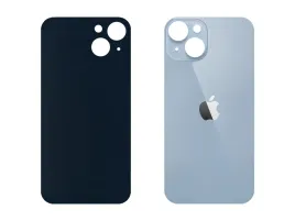 szybka-tyl-klapka-baterii-iphone-14-niebieski